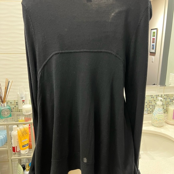 Size XL A New Day cute Tunic - Picture 5 of 8